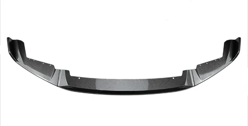 Lame avant BMW Série 2 F22 M2 F87 type M Performance