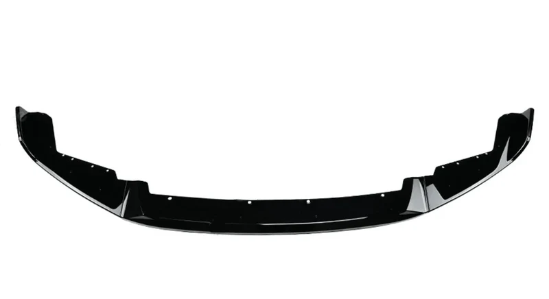 Lame avant BMW Série 2 F22 M2 F87 type M Performance