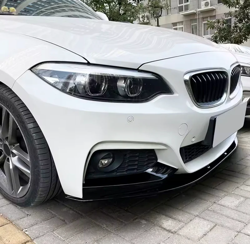 Lame avant BMW Série 2 F22 M2 F87 type M Performance