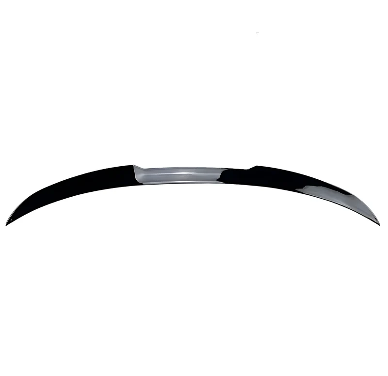 Becquet BMW Série 3 G20 type M Performance