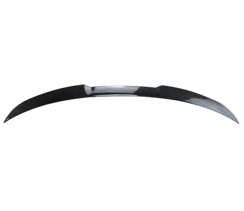 Becquet BMW Série 3 G20 type M Performance