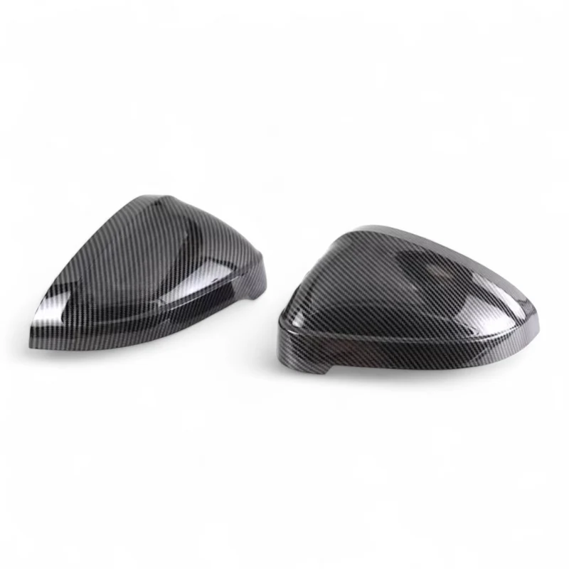 Coques rétroviseurs carbone Audi A5 B9