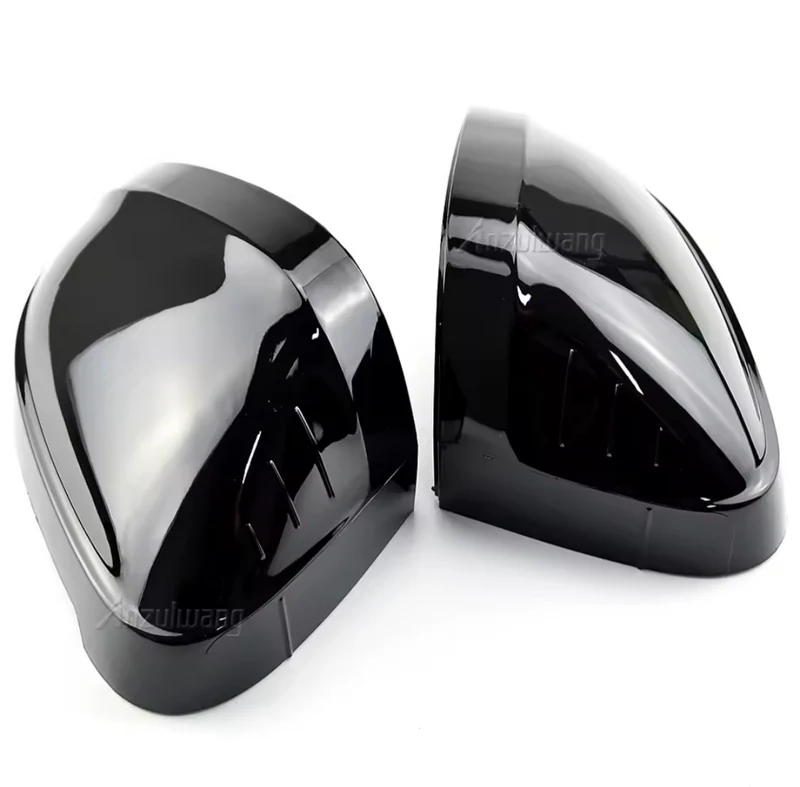 Coques rétroviseurs Audi A5 B9