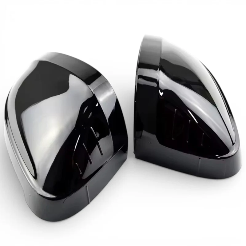 Coques rétroviseurs Audi A4 B9