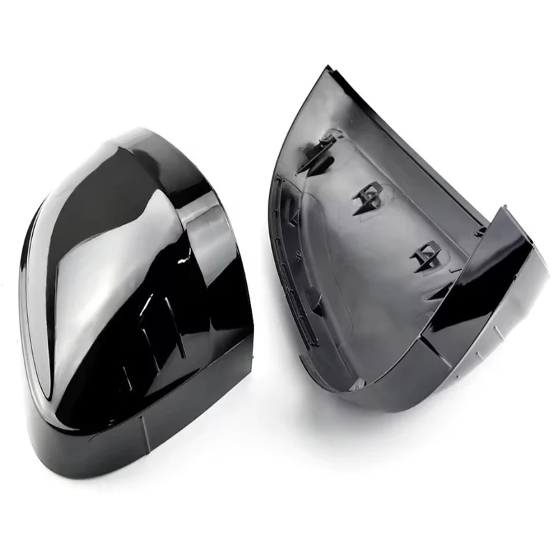 Coques rétroviseurs Audi A4 B9