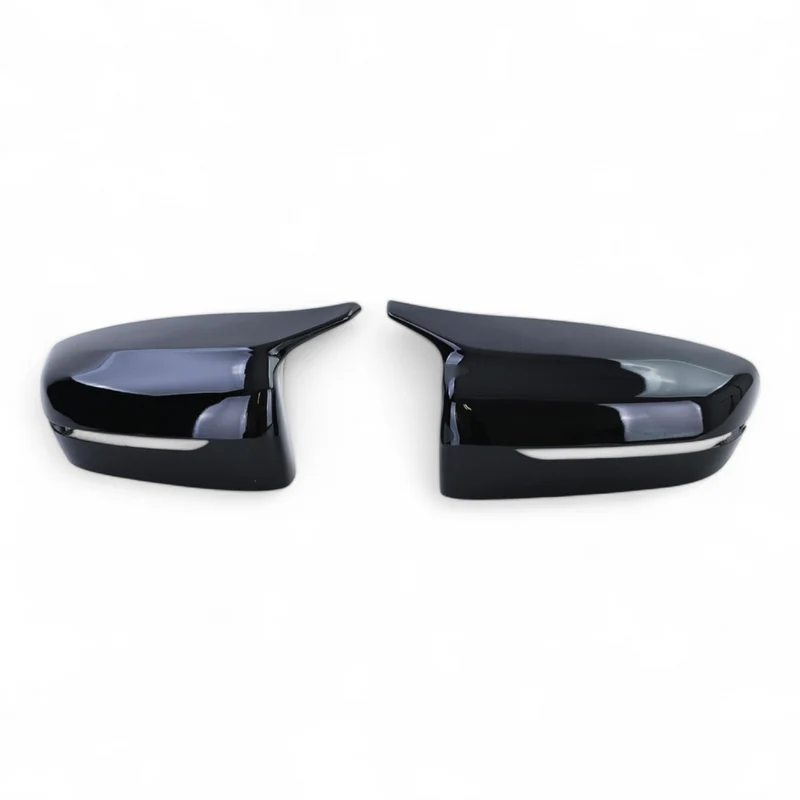 Coques rétroviseurs BMW Série 3 G20