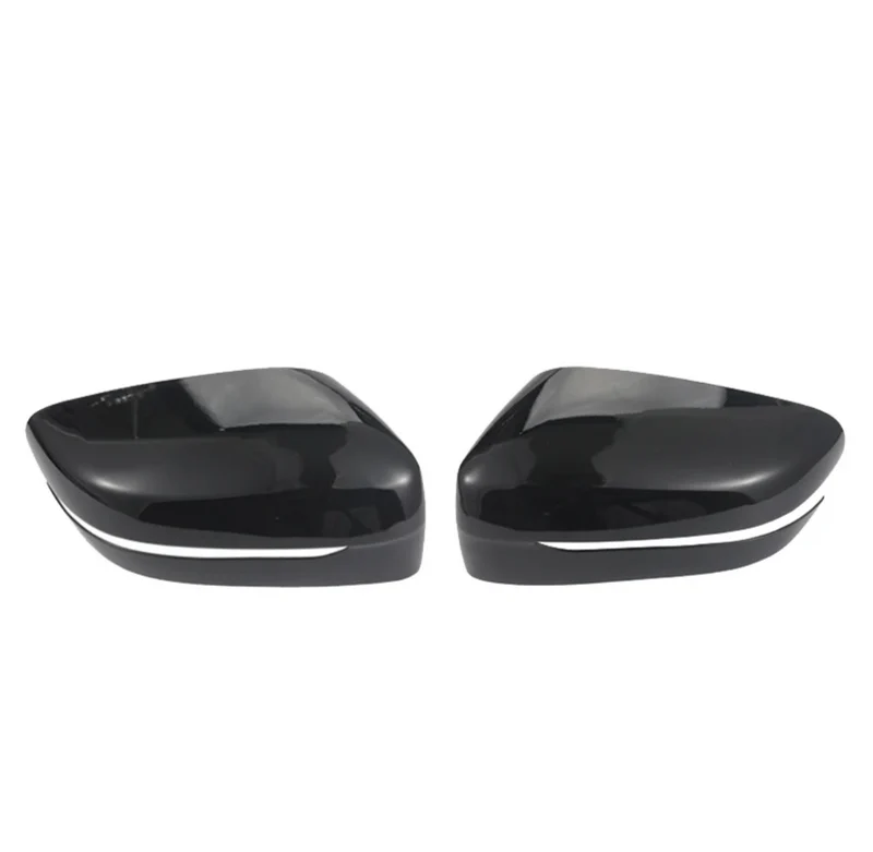 Coques rétroviseurs BMW Série 3 G20