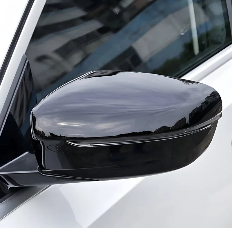 Coques rétroviseurs BMW Série 3 G20