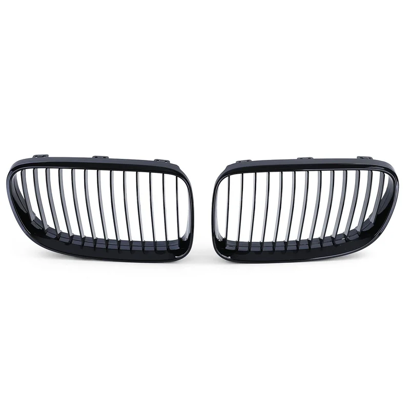 Calandre BMW Série 3 E92 E93