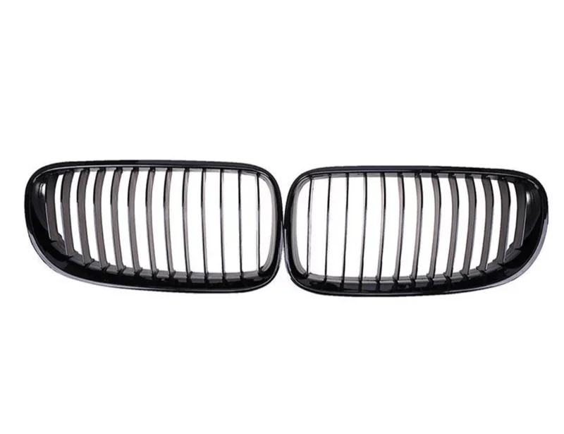 Calandre BMW Série 3 E92 E93