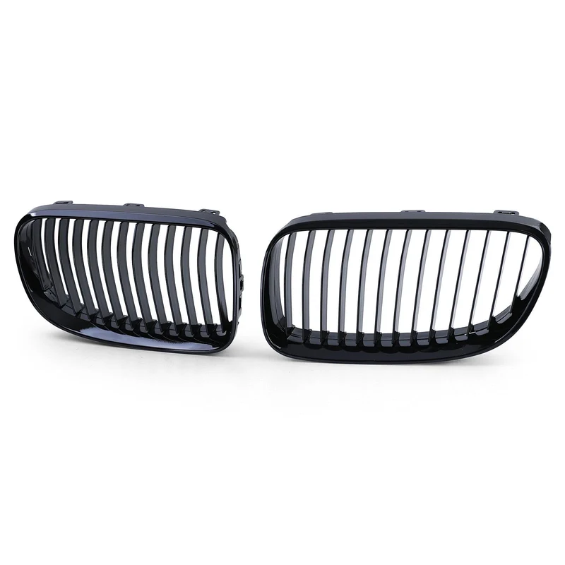 Calandre BMW Série 3 E92 E93