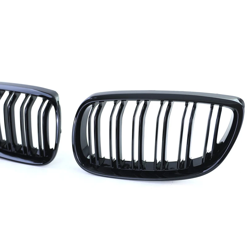 Calandre BMW Série 3 E92 E93
