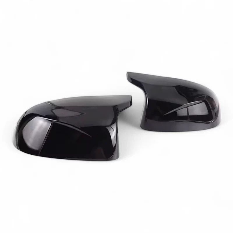 Coques rétroviseurs BMW X3 F25
