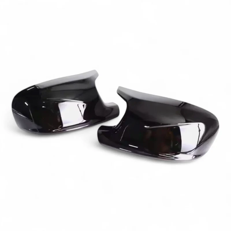 Coques rétroviseurs BMW X3 F25