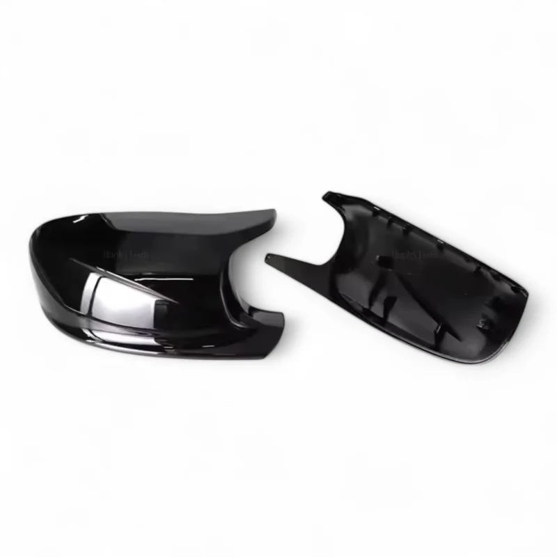 Coques rétroviseurs BMW X3 F25