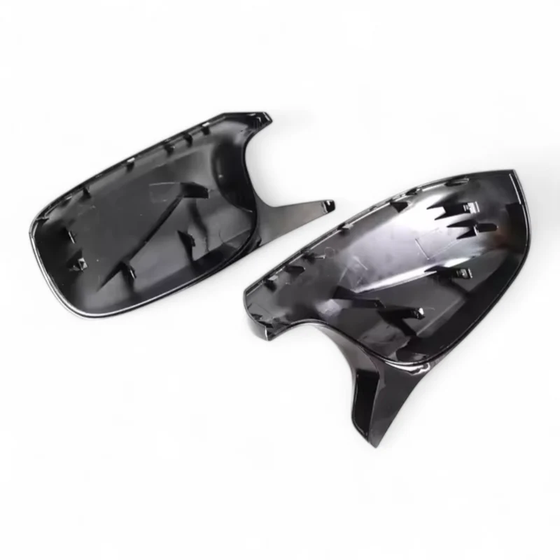Coques rétroviseurs BMW X3 F25