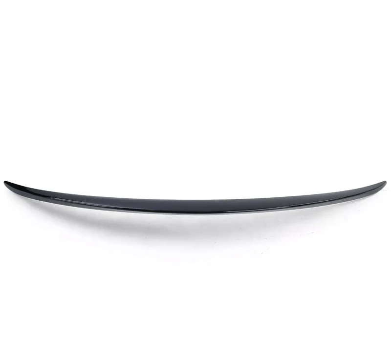 Becquet Mercedes Classe C Berline W205