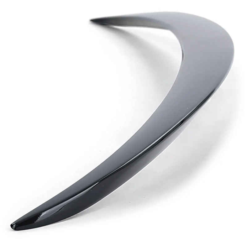 Becquet Mercedes Classe C Berline W205