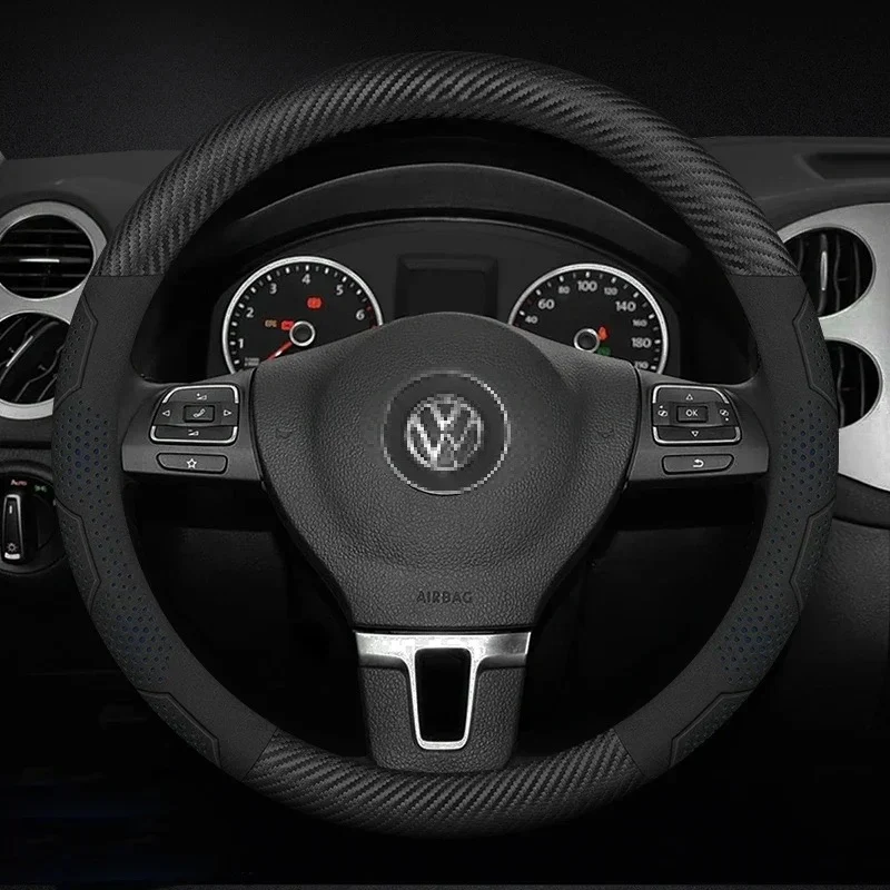 Couvre volant Volkswagen