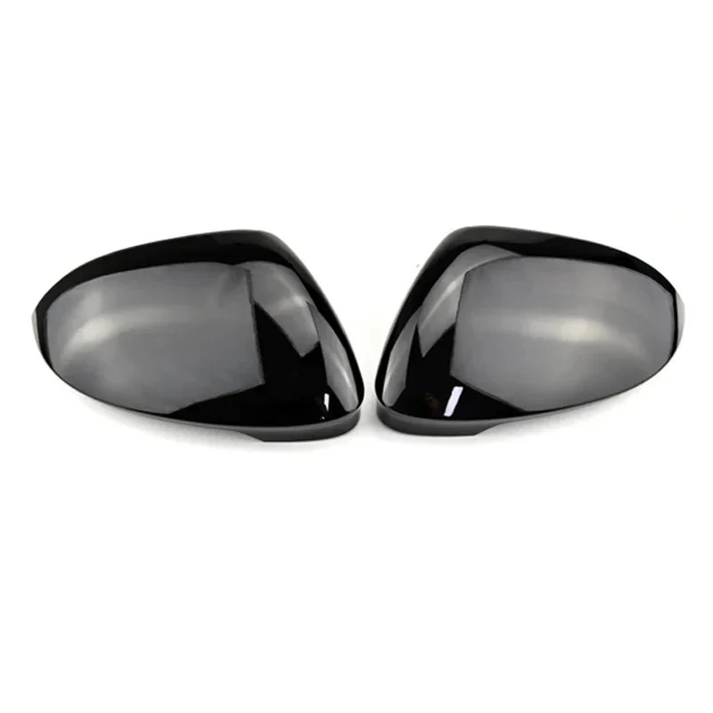 Coque rétroviseur Golf 8 d’origine Volkswagen