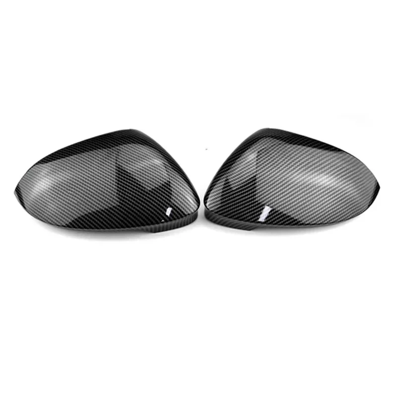 Coque rétroviseur Golf 8 d’origine Volkswagen