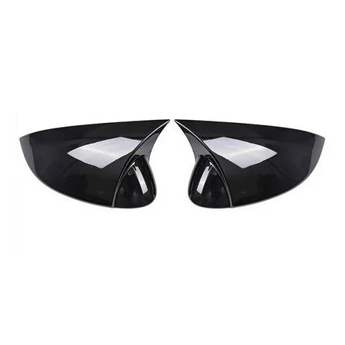 Coque rétroviseur Golf 8 personnalisée Volkswagen