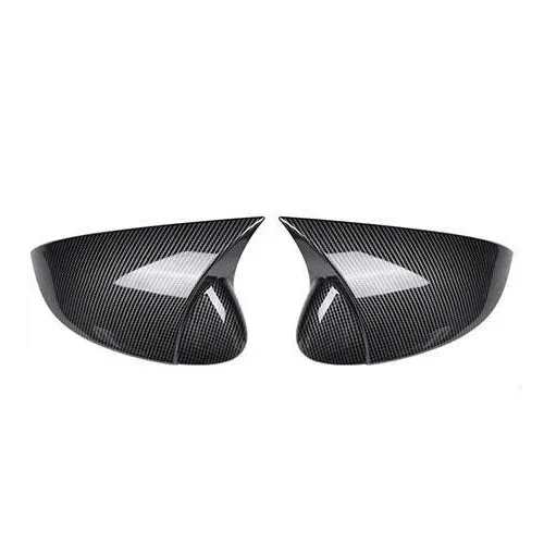 Coque rétroviseur Golf 8 personnalisée Volkswagen