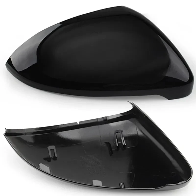 Coque rétroviseur Golf 7 d’origine Volkswagen