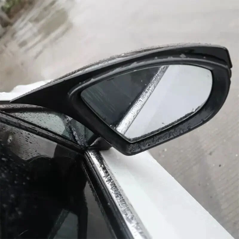 Coque rétroviseur Golf 7 personnalisée Volkswagen