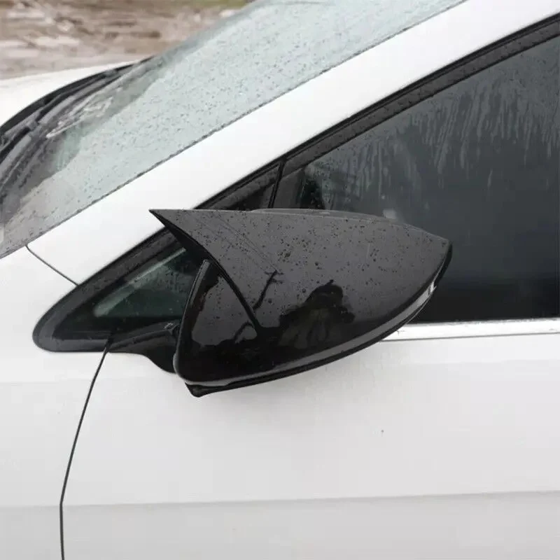 Coque rétroviseur Golf 7 personnalisée Volkswagen