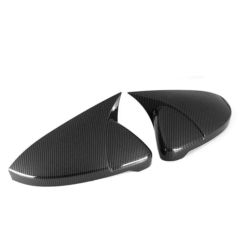 Coque rétroviseur Golf 7 personnalisée Volkswagen