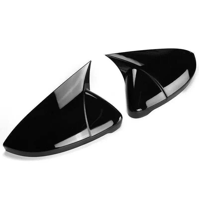 Coque rétroviseur Golf 7 personnalisée Volkswagen
