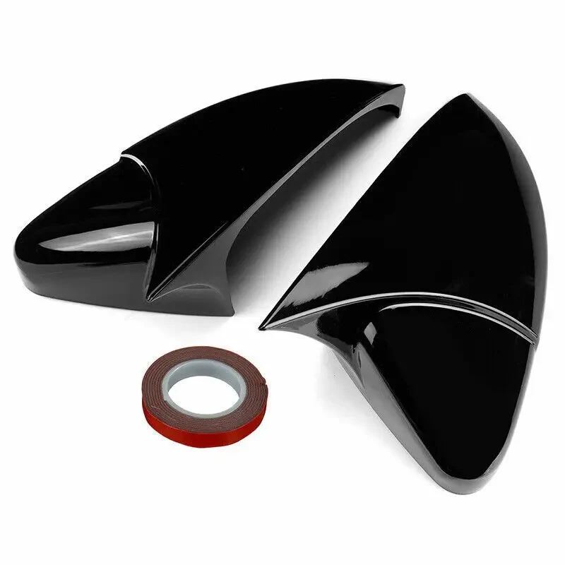 Coque rétroviseur Golf 7 personnalisée Volkswagen