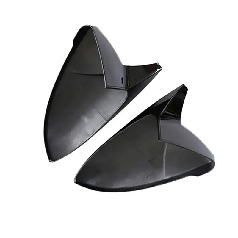 Coque rétroviseur Golf 7 personnalisée Volkswagen
