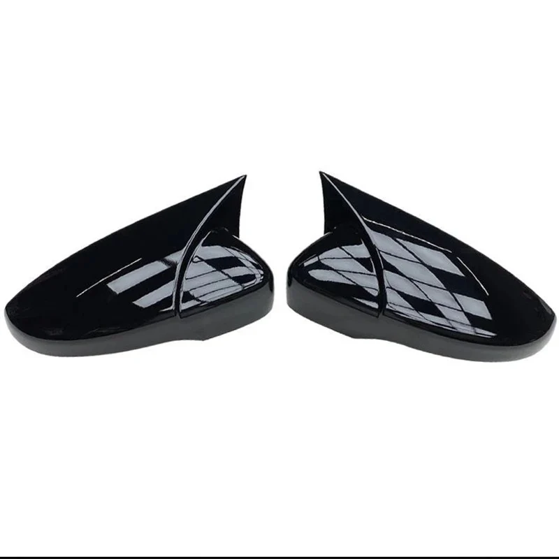 Coque rétroviseur Golf 6 personnalisée Volkswagen