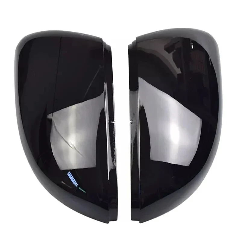 Coque rétroviseur Golf 6 d’origine Volkswagen