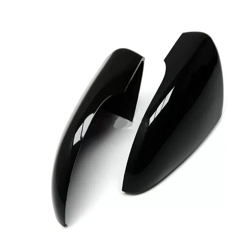 Coque rétroviseur Golf 6 d’origine Volkswagen