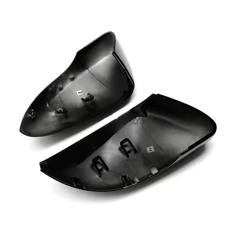 Coque rétroviseur Golf 6 d’origine Volkswagen