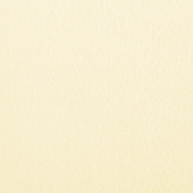 Auvent paravent store brise-vue latéral rétractable de patio jardin terrasse balcon protection visuelle écran 300 x 200 cm crème 02_0007068