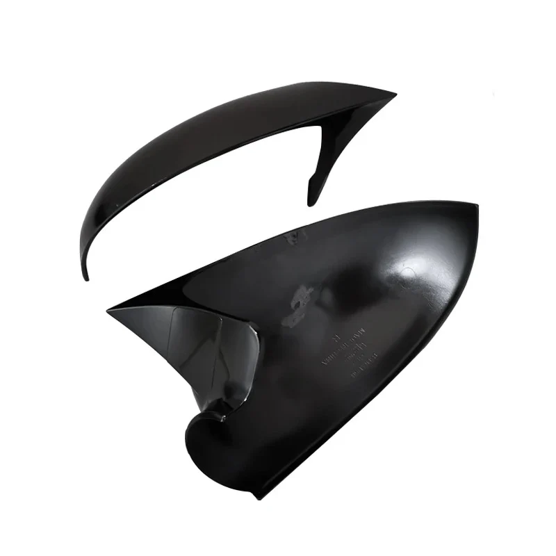 Coque rétroviseur Golf 5 personnalisée Volkswagen