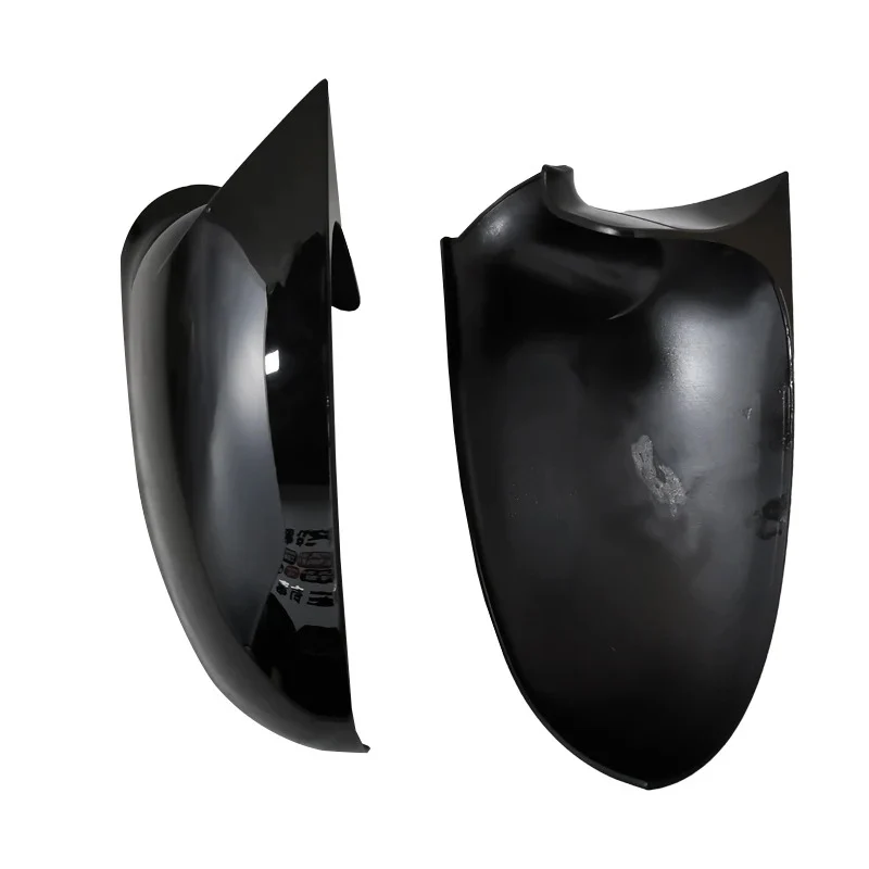 Coque rétroviseur Golf 5 personnalisée Volkswagen