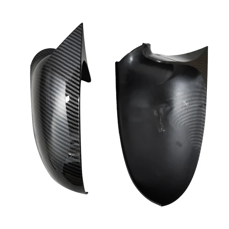 Coque rétroviseur Golf 5 personnalisée Volkswagen