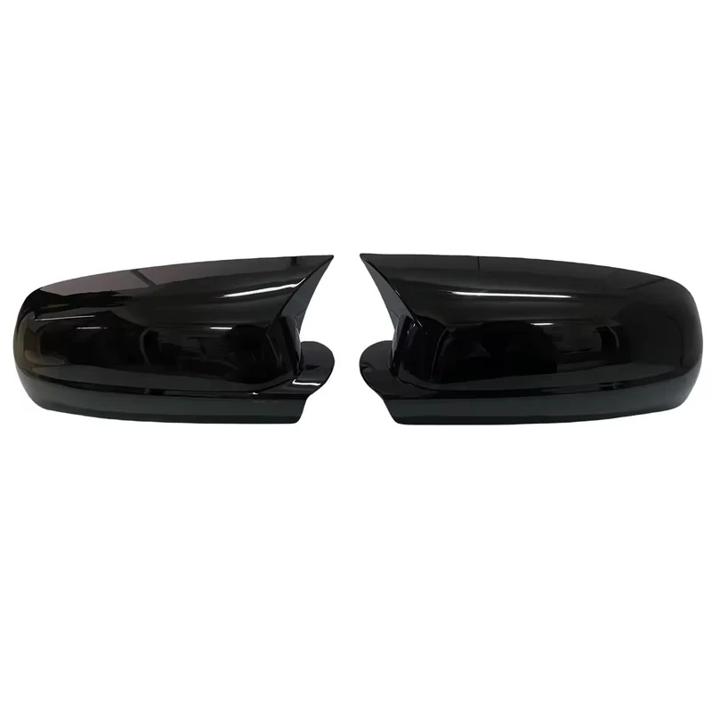 Coque rétroviseur Golf 4 Passat B5 personnalisée Volkswagen