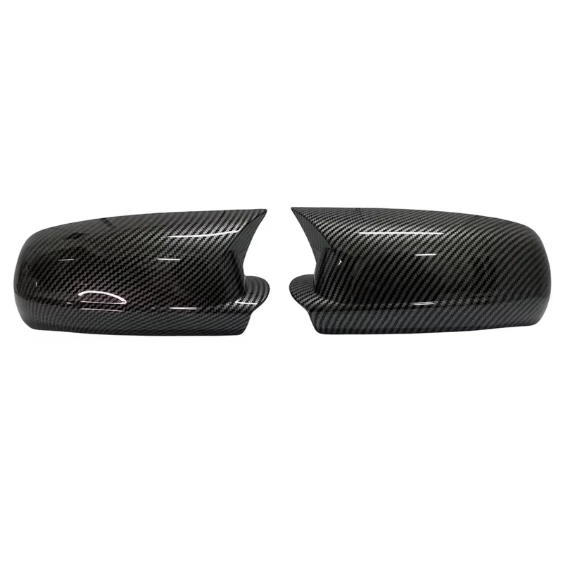 Coque rétroviseur Golf 4 Passat B5 personnalisée Volkswagen