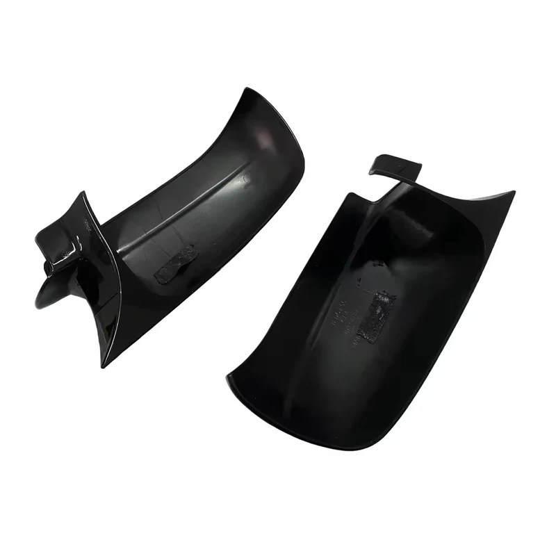 Coque rétroviseur Golf 4 Passat B5 personnalisée Volkswagen