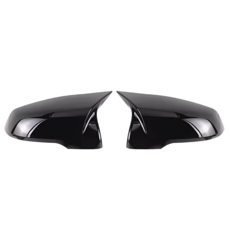 Coque rétroviseur BMW X1 F48 F49 (2016-2024)