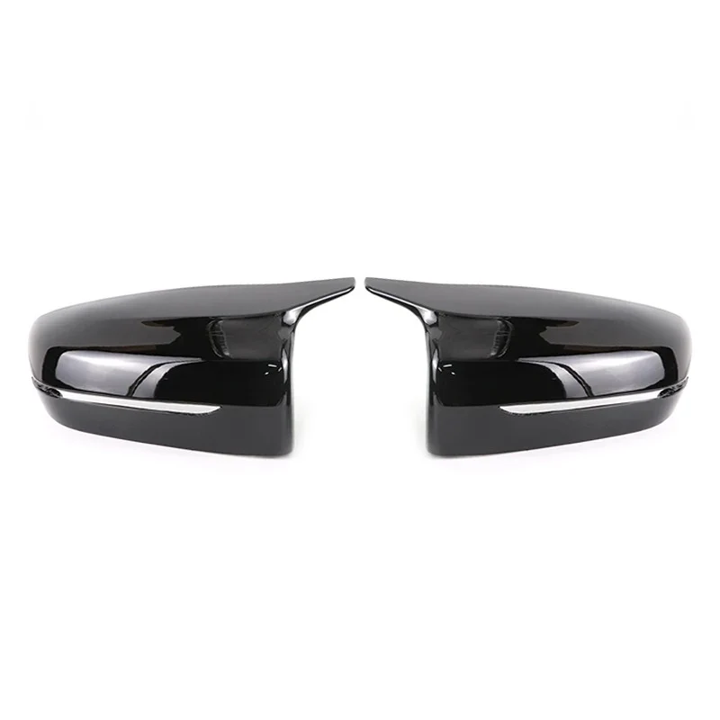 Coque rétroviseur BMW Série 7 G11 G12 (2016-2024)