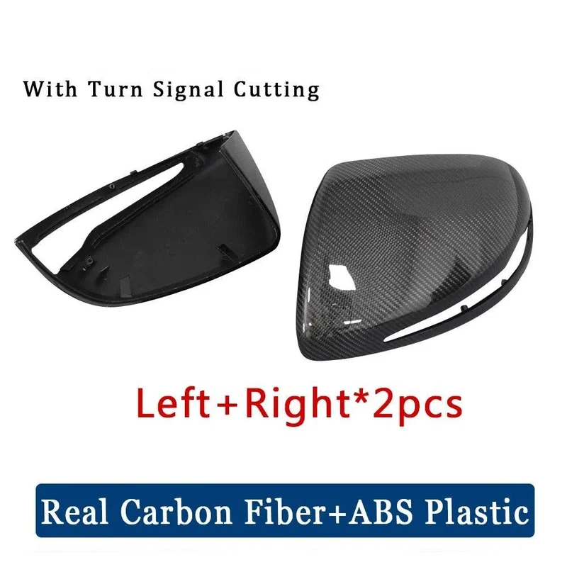Coque rétroviseur Mercedes Vito W447