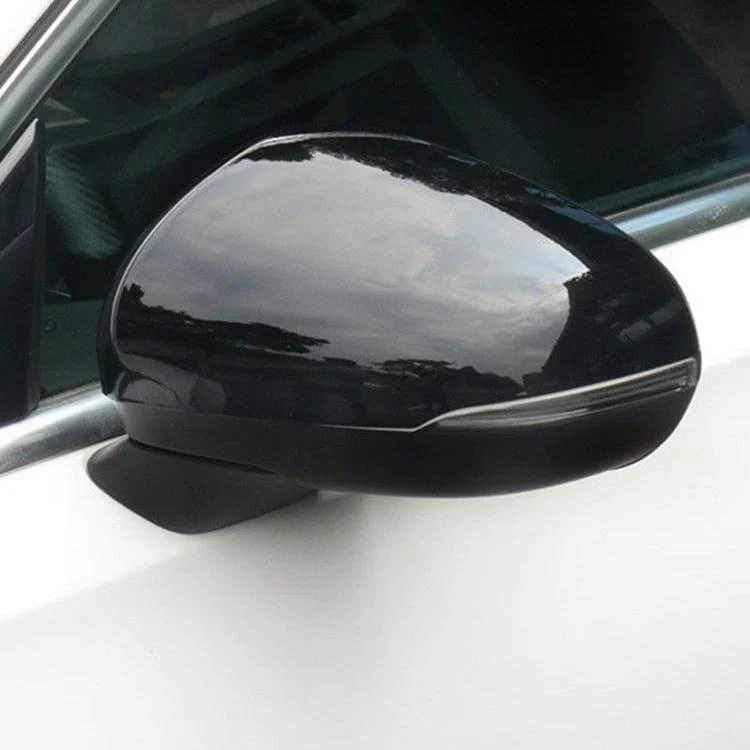 Coque rétroviseur Mercedes Classe A W177