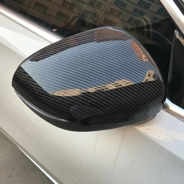 Coque rétroviseur Mercedes Classe A W177